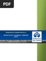 Problematica_humanitaria_en_la_Region_Pacifica_colombiana_-_subregion_Choco.pdf