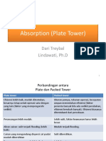 Absorption (Plate Tower).pdf