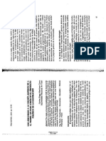 Los Discursos a la Nación Alemana - Fichte.pdf