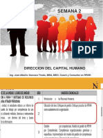 Direccion de capital Humano t1.pdf