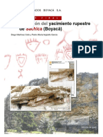 Proyecto SACHICA PDF