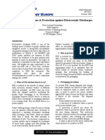 Electrostatic Handling Instructions & ESD Protection.pdf