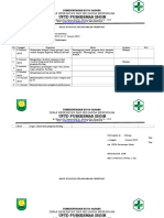 E.P.5.1.2.4 Hasil Evaluasi Orientasi