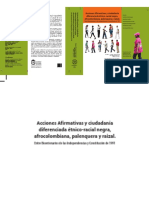 accionesafirmativas.pdf