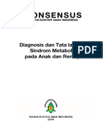 sindrom metbolik.pdf