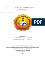 SMP 8 K13 107 PDF