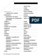 Diccionario_de_Construccion3.pdf