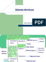 Motores Termicos Modificado