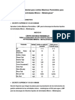 Trabajo Final Legislacion Amb