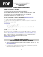 Eyewitness Testimony | PDF | Schema (Psychology) | Memory