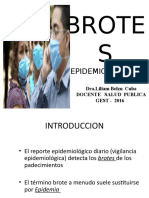 BROTES  2015.ppt