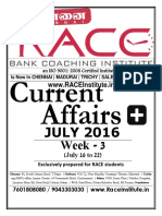 July month 3rd week Current Affairs.pdf