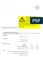 Opel Meriva 2540-9 RO Model 9.0 PDF