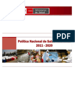 POLITICA-DIGESA-MINSA.docx