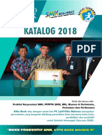 KATALOG SMK 2018