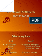 Analysefinancirebilanratios 130222045716 Phpapp01