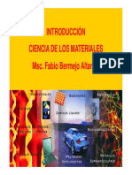 introduccion-a-los-materiales-de-ingenieria.pdf