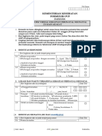 Formulir OVP (Revisi 20100524)-8