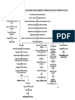 Patofisiologi Dan Penyimpangan KDM Gna