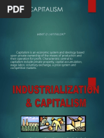 Capitalism.ppt