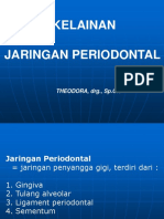kuliah-jaringan-periodontal.pptx