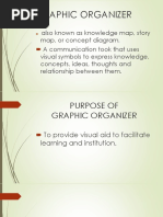 Chapter 5 Curriculum Development And Planning Curriculum Goal