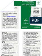 VIII Jornadas de Intercambio de experiencias didácticas en CC.SS.