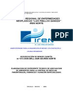 000044_MC-13-2008-IREN NORTE-BASES.doc