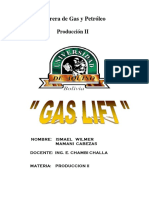 217588941-6-GAS-LIFT.docx