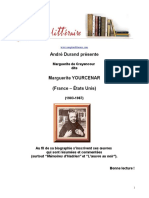 28-yourcenar-marguerite.doc