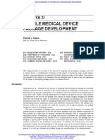 23_Sterile_Medical_Device_Package_Development.pdf