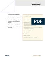 2esoquincena6             Ecuaciones.pdf