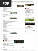 Multiple Choice Questions On Mycorrhiza - MCQ Biology - Learning Biology Through MCQs