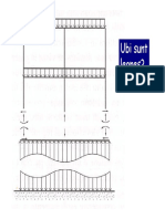 11-Interazione Trave-terreno-Koening Sherif Univ Napoli