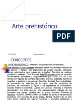el_arte_prehistorico_2 (1).ppt