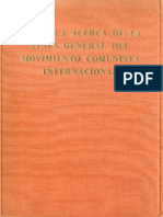 Polémica acerca de la Línea General del Movimiento Comunista Internacional.pdf