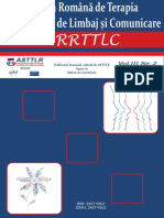 rrttlc_2017_vol4_nr2.pdf