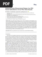 sensors-17-01654-v2.pdf