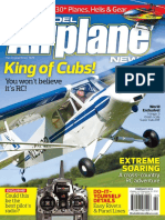 Model Airplane News 201302