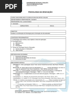 Plano PsicoEduc1 BLAV