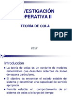 Teoria de Colas.1