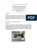 Elbow Tube Failure - Slideshare