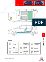 Rettungsdatenblatt Ibiza 5 Turer 1999-2002 De