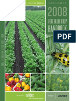 2008_vegetableprodhandbook.pdf