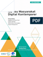 8. Isu-isu masyarakat digital Kontemporer.pdf