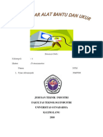 potensiometer.pdf