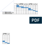 JADWAL