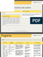 Programa