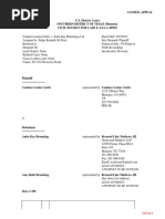 Fed Call Code Instructions | PDF | Loans | Mortgage Loan