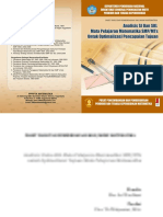 Analisis SI dan SKL Matematika SMP.pdf